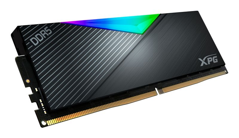 ADATA-XPG-Lancer-DDR5-6000-MHz-2x16-GB-CL30-ARGB