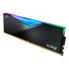 ADATA-XPG-Lancer-DDR5-6000-MHz-2x16-GB-CL30-ARGB