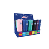 img-35ac4fcb-d6b2-46b0-b7be-82290cb0f95d.png