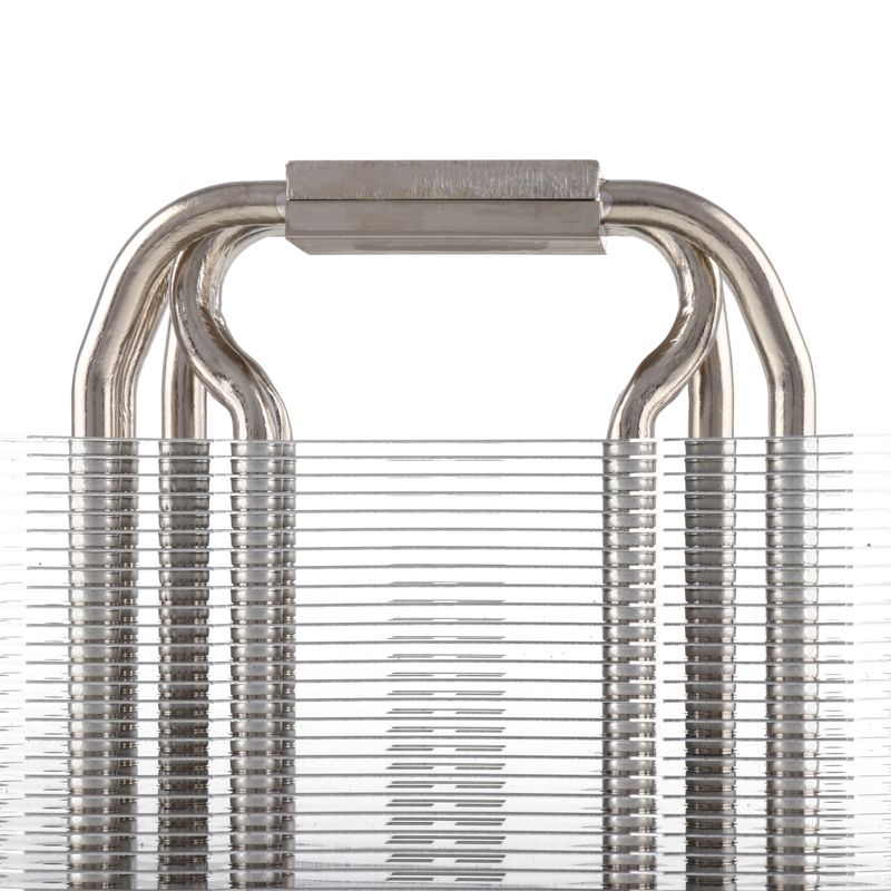 TA-120-Raffreddamento-ad-aria