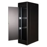 Roline-Pro---Schrank-Netzwerkschrank---Jet-Black-RAL-9005---42HE---48.3-cm--19----26.21.0230-