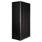 Roline-Pro---Schrank-Netzwerkschrank---Jet-Black-RAL-9005---42HE---48.3-cm--19----26.21.0230-