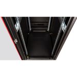 Roline-Pro---Schrank-Netzwerkschrank---Jet-Black-RAL-9005---42HE---48.3-cm--19----26.21.0230-