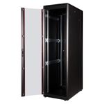 Roline-Pro---Schrank-Netzwerkschrank---Jet-Black-RAL-9005---42HE---48.3-cm--19----26.21.0230-