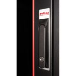 Roline-Pro---Schrank-Netzwerkschrank---Jet-Black-RAL-9005---42HE---48.3-cm--19----26.21.0230-