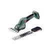 Metabo-601609840-Corpo-SGS-18-LTX-Q-nel-tagliasiepi-metaBox-145