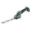 Metabo-601609840-Corpo-SGS-18-LTX-Q-nel-tagliasiepi-metaBox-145