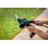 Metabo-601609840-Corpo-SGS-18-LTX-Q-nel-tagliasiepi-metaBox-145