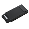 Panasonic-FZ-VZSU1HU-ricambio-per-notebook-Batteria--Panasonic-Battery---Lithium-Ion--Li-Ion--