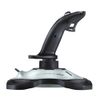 Joystick-Extreme-3D-Pro