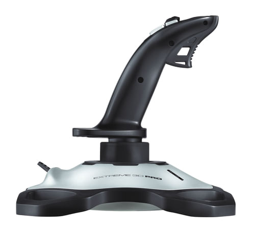 Joystick-Extreme-3D-Pro