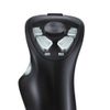 Joystick-Extreme-3D-Pro