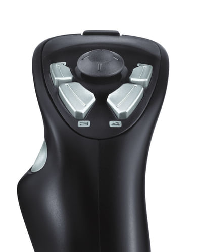 Joystick-Extreme-3D-Pro