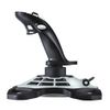 Joystick-Extreme-3D-Pro