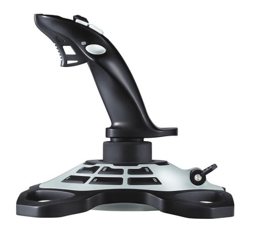 Joystick-Extreme-3D-Pro
