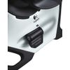 Joystick-Extreme-3D-Pro
