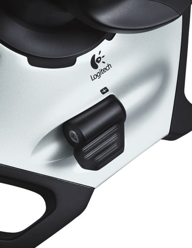 Joystick-Extreme-3D-Pro
