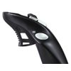 Joystick-Extreme-3D-Pro