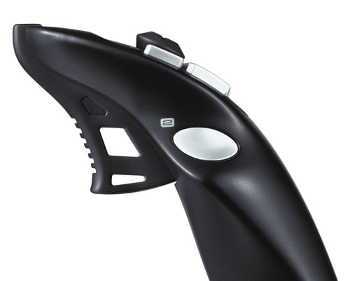 Joystick-Extreme-3D-Pro