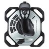 Joystick-Extreme-3D-Pro