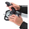 Joystick-Extreme-3D-Pro