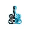 Joystick-Extreme-3D-Pro