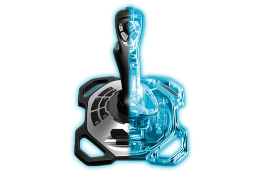 Joystick-Extreme-3D-Pro