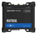 TELTONIKA-RUT956-LTE-ROUTER-DUAL-SIM-4X-FE-GNSS-RUT956-200000