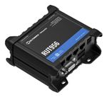 TELTONIKA-RUT956-LTE-ROUTER-DUAL-SIM-4X-FE-GNSS-RUT956-200000