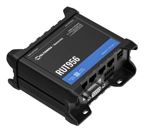 TELTONIKA-RUT956-LTE-ROUTER-DUAL-SIM-4X-FE-GNSS-RUT956-200000