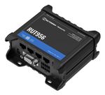 TELTONIKA-RUT956-LTE-ROUTER-DUAL-SIM-4X-FE-GNSS-RUT956-200000