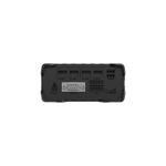 TELTONIKA-RUT956-LTE-ROUTER-DUAL-SIM-4X-FE-GNSS-RUT956-200000