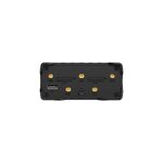 TELTONIKA-RUT956-LTE-ROUTER-DUAL-SIM-4X-FE-GNSS-RUT956-200000
