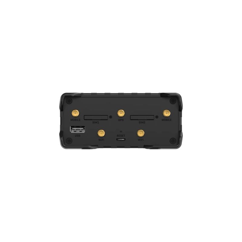 TELTONIKA-RUT956-LTE-ROUTER-DUAL-SIM-4X-FE-GNSS-RUT956-200000