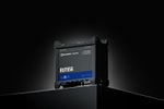 TELTONIKA-RUT956-LTE-ROUTER-DUAL-SIM-4X-FE-GNSS-RUT956-200000