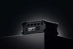 TELTONIKA-RUT956-LTE-ROUTER-DUAL-SIM-4X-FE-GNSS-RUT956-200000