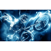 img-4592d637-cdb8-4a19-a24a-4a8f9f1df83e.png
