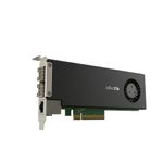 MikroTik CCR2004-1G-2XS-PCIe | Scheda PCIe | 2x SFP28, 1x RJ45 1000Mb/s, L6