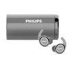 Philips-TPV-ST-702-BK-Auricolare-True-Wireless-Stereo--TWS--In-ear-Musica-e-Chiamate-Bluetooth-Nero