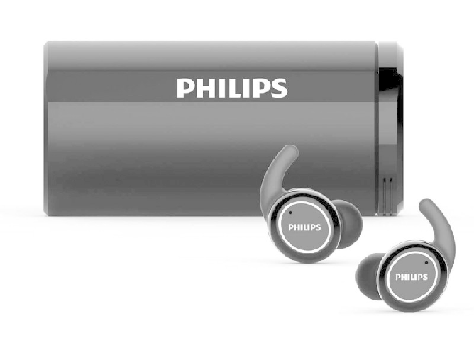 Philips-TPV-ST-702-BK-Auricolare-True-Wireless-Stereo--TWS--In-ear-Musica-e-Chiamate-Bluetooth-Nero