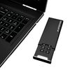 iStorage-diskAshur-M2-PIN-240-GB-Nero