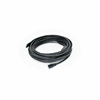 Kramer-Electronics-CA-USB3-AAE-35-cavo-USB-107-m-USB-3.2-Gen-1--3.1-Gen-1--USB-A-Nero--CA-USB3-AAE-35---10.7m-USB3-Acti