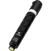 img-c7554975-113f-49ee-a203-f88873415759.png