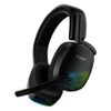 ROCCAT-Syn-Pro-AIR-Auricolare-Wireless-A-Padiglione-Giocare-USB-tipo-C-Nero