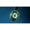 ROCCAT-Syn-Pro-AIR-Auricolare-Wireless-A-Padiglione-Giocare-USB-tipo-C-Nero