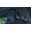 ROCCAT-Syn-Pro-AIR-Auricolare-Wireless-A-Padiglione-Giocare-USB-tipo-C-Nero
