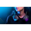 ROCCAT-Syn-Pro-AIR-Auricolare-Wireless-A-Padiglione-Giocare-USB-tipo-C-Nero