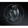 ROCCAT-Syn-Pro-AIR-Auricolare-Wireless-A-Padiglione-Giocare-USB-tipo-C-Nero