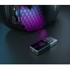 ROCCAT-Syn-Pro-AIR-Auricolare-Wireless-A-Padiglione-Giocare-USB-tipo-C-Nero