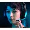 ROCCAT-Syn-Pro-AIR-Auricolare-Wireless-A-Padiglione-Giocare-USB-tipo-C-Nero